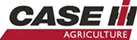 CASE IH Logo