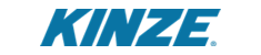 Kinze
