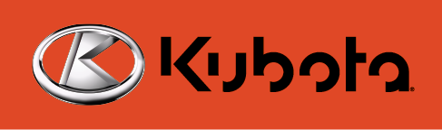 Kubota