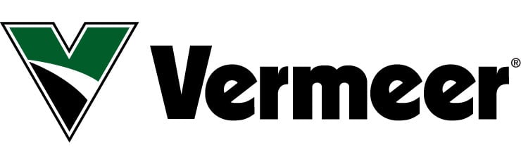 Vermeer